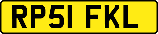 RP51FKL