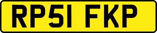 RP51FKP