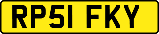 RP51FKY