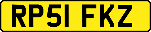RP51FKZ