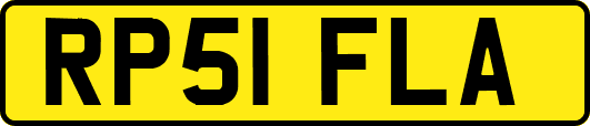 RP51FLA