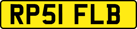 RP51FLB