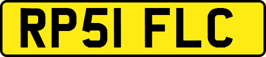 RP51FLC