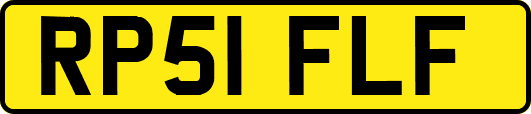 RP51FLF