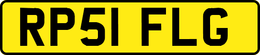 RP51FLG