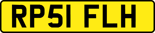 RP51FLH