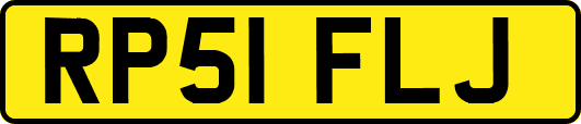 RP51FLJ