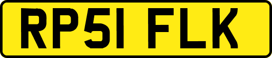RP51FLK