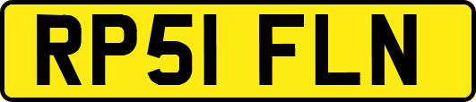 RP51FLN