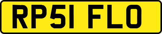 RP51FLO