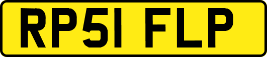RP51FLP