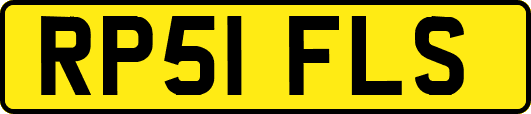 RP51FLS