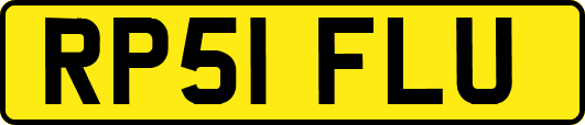 RP51FLU