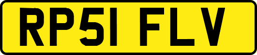 RP51FLV