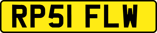 RP51FLW