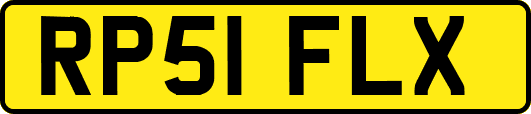RP51FLX