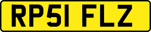 RP51FLZ