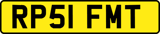RP51FMT