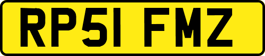 RP51FMZ