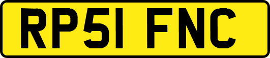 RP51FNC