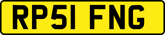 RP51FNG