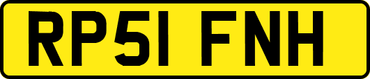 RP51FNH