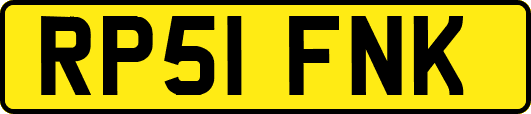 RP51FNK