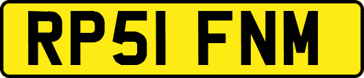 RP51FNM