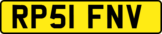 RP51FNV