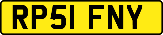 RP51FNY