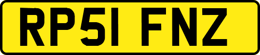 RP51FNZ