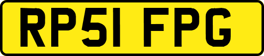 RP51FPG