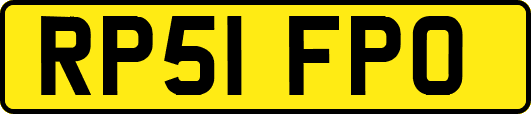 RP51FPO