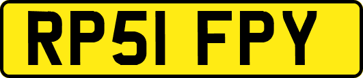 RP51FPY