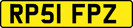 RP51FPZ
