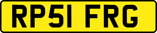 RP51FRG