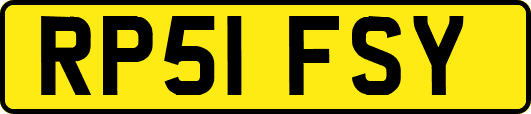 RP51FSY