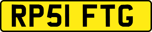 RP51FTG