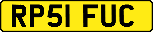 RP51FUC