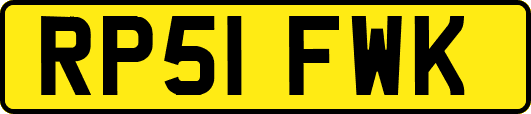 RP51FWK