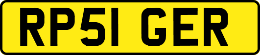 RP51GER