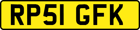 RP51GFK