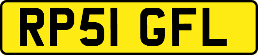 RP51GFL