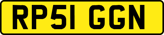 RP51GGN