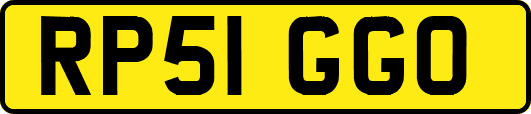 RP51GGO