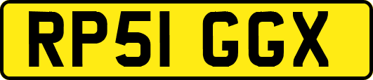 RP51GGX