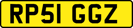 RP51GGZ
