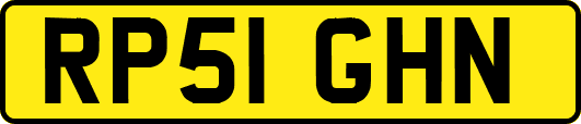 RP51GHN