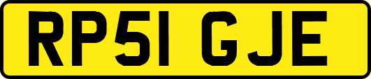 RP51GJE