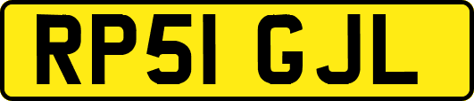 RP51GJL